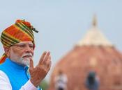 Celebrating 78th Independence Cataract Camp SYMA Triplicane