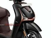 Honda Activa Will Pressured Hero's Scooter, Launched Before Puja