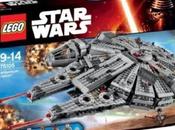 Millennium Falcon Gift Ideas True Star Fans