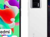 Update Redmi Poco Phones, Devices Will More Secure Than Before