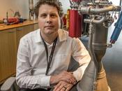 Have Right Combination’ Break SpaceX’s Monopoly