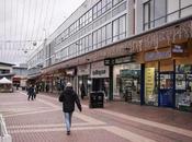 Mother, ‘doesn’t Know Much Longer Keep This