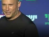 Bennett: What Happened Succeed Again (video)