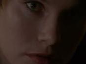 Children Pines Release News