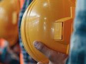 Safety Workplaces: 45001 Lead Auditor Course