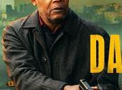 Damaged Release News