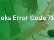 Understanding QuickBooks Error 7149: Causes Solutions