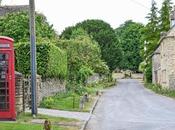 Jeremy Clarkson Chose ‘worst Weekend’ Open Windmill