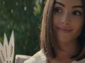 Clawfoot Release News