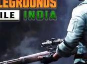 BGMI Gamers Crores Battlegrounds Mobile India Series 2024 Event