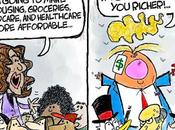 She's People He's Rich