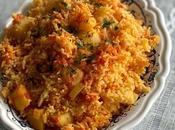 Persian Tomato Rice