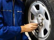 Tire Rotation Complete Guide: Essential Tips Benefits