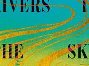 Review: There Rivers Elif Shafak