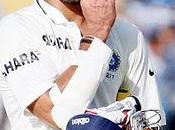 Shikhar Dhawan Announces Retirement !!!!