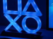 PlayStation Icon Gifts That True Gamer Will Love