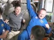 What Boeing Starliner Astronauts Will Doing Space Until 2025