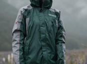 Guide Rain Jackets Women: Functionality, Comfort