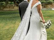 Beautiful Olive Grove Wedding Crete Alannah Adam