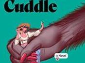 Campy Queer Bigfoot Horror Comedy: Patricia Wants Cuddle Samantha Allen