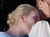 Arrow’s September Line