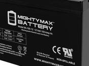 FREE Battery Size Calculator