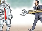 Jack Smith Brings Opener