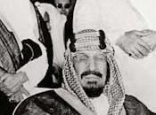 Royal Order Saudi Arabia Revealed Future Line Succession?