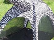 Things Consider When Buying Play Tent