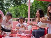 Scoop Museum Cream’s Sundae School This September Holidays!