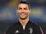 Cristiano Ronaldo Worth Daily Hind News