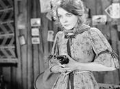 Book Movie: Wind (1928)