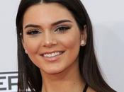 Kendall Jenner Worth Daily Hind News