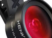 Under $1500, Best Monitor Designers