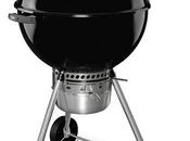 Affordable Kettle Grills Perfect Backyard BBQs