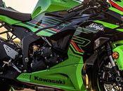 Kawasaki Ninja: Ride Sports Bike Pooja, Offering Great Discounts