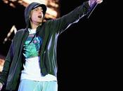 Eminem Worth Daily Hind News
