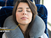 Choosing Right Memory Foam Travel Pillow: Comprehensive Buyer’s Guide