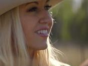 Kernaghan: from Bush Release News