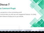 wpDiscuz Plugin Free Download v7.6.24