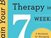 Self-Help Strategies Achieve Therapeutic Benefits