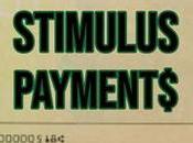 When Will Americans Receive Their Next Stimulus Check? Look Latest Updates Predictions