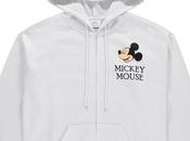 Disney Hoodies Women: Style Comfort Combined