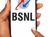 Data Just Month, BSNL's Recharge Plan Second None