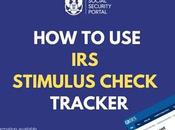 Step-by-Step Guide: Easily Check Your Stimulus Status