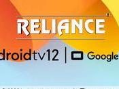 Reliance Brings Smart Under Thousand Rupees, Enjoy Netflix, Hotstar