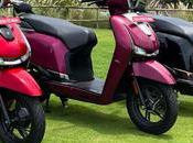 Hero Destini 125: Hits Features Mileage, Unveils Scooter Beat Activa