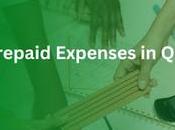 Accurately Record Prepaid Expenses QuickBooks Desktop