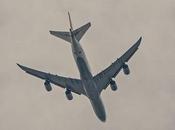 Boeing 747-8I, Lufthansa