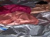 Rains, Umbrella, Cinema Songs More பொன்வானம் பன்னீர் தூவுது இந்நேரம்